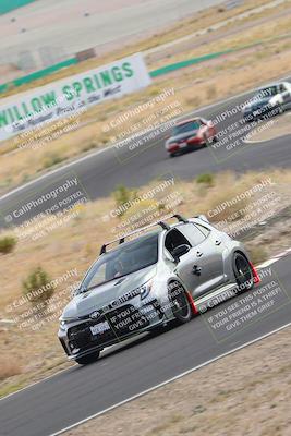media/Nov-04-2023-Team Topak Racing (Sat) [[3ea126884b]]/Inter low 1/session 3 turn 4a/